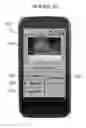 Fig. 07 - WOUND MANAGEMENT MOBILE IMAGE CAPTURE DEVICE
