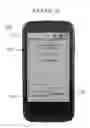 Fig. 09 - WOUND MANAGEMENT MOBILE IMAGE CAPTURE DEVICE