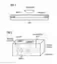 Fig. 02 - Body Fluid Analyzing System and an Imaging Processing Device and Method for Analyzing Body Fluids