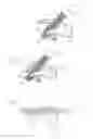 Fig. 02 - PORTABLE MICROSCOPE