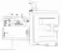 Fig. 01 - CIGARETTE PACKAGE INSPECTION SYSTEM, AND ASSOCIATED METHOD