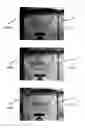 Fig. 09 - CIGARETTE PACKAGE INSPECTION SYSTEM, AND ASSOCIATED METHOD