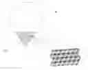 Fig. 01 - Apparatus and Method for Small Scale Wind Mapping