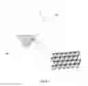 Fig. 03 - Apparatus and Method for Small Scale Wind Mapping