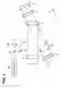 Fig. 02 - Electromagnetic wave imaging apparatus