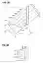 Fig. 03 - Electromagnetic wave imaging apparatus