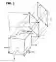 Fig. 04 - Electromagnetic wave imaging apparatus