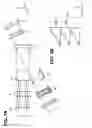 Fig. 08 - Electromagnetic wave imaging apparatus