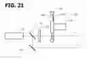 Fig. 22 - Electromagnetic wave imaging apparatus