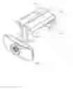 Fig. 01 - Web camera with position adjustment function