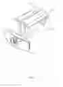 Fig. 07 - Web camera with position adjustment function