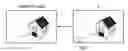 Fig. 01 - Video processing