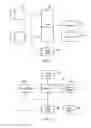 Fig. 02 - Video processing