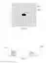 Fig. 08 - Video processing