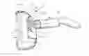Fig. 01 - Forward facing imaging system