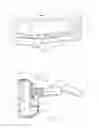 Fig. 02 - Forward facing imaging system