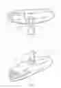 Fig. 08 - Forward facing imaging system
