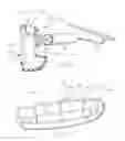 Fig. 12 - Forward facing imaging system