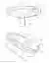 Fig. 14 - Forward facing imaging system
