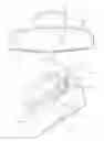 Fig. 18 - Forward facing imaging system