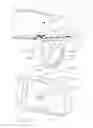Fig. 19 - Forward facing imaging system