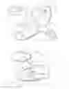 Fig. 20 - Forward facing imaging system