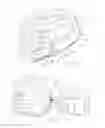 Fig. 23 - Forward facing imaging system