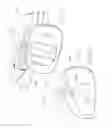 Fig. 27 - Forward facing imaging system