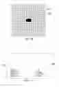 Fig. 08 - Video surveillance