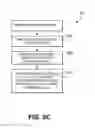 Fig. 08 - System and method for multi-resolution sharpness transport across color channels