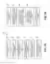 Fig. 09 - System and method for multi-resolution sharpness transport across color channels