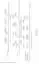 Fig. 09 - Image sensing module and optical signal processing device