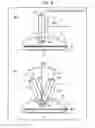 Fig. 06 - Control apparatus, imaging system, control method, and program for changing a composition of an image