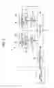 Fig. 08 - Control apparatus, imaging system, control method, and program for changing a composition of an image
