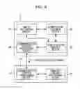 Fig. 09 - Control apparatus, imaging system, control method, and program for changing a composition of an image