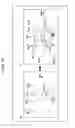 Fig. 14 - Control apparatus, imaging system, control method, and program for changing a composition of an image