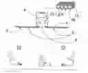 Fig. 01 - Apparatus and method used to evaluate and optimize image quality in high color gamut imaging systems