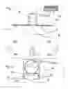 Fig. 02 - Apparatus and method used to evaluate and optimize image quality in high color gamut imaging systems