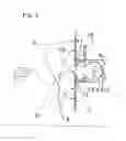 Fig. 03 - Apparatus and method used to evaluate and optimize image quality in high color gamut imaging systems