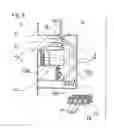 Fig. 07 - Apparatus and method used to evaluate and optimize image quality in high color gamut imaging systems