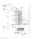 Fig. 08 - Apparatus and method used to evaluate and optimize image quality in high color gamut imaging systems