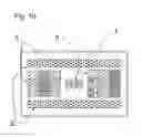 Fig. 09 - Apparatus and method used to evaluate and optimize image quality in high color gamut imaging systems