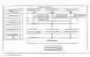 Fig. 01 - Parallel image processing using multiple processors