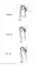 Fig. 06 - Image recording apparatus with slidable concealing cover