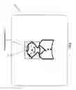 Fig. 09 - Imaging apparatus