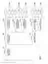 Fig. 12 - Imaging apparatus