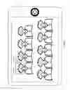 Fig. 16 - Imaging apparatus