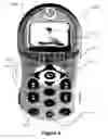 Fig. 08 - CAMERA-ENABLED REMOTE CONTROL APPARATUS FOR CONSUMER ELECTRONIC APPLIANCES