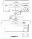 Fig. 11 - CAMERA-ENABLED REMOTE CONTROL APPARATUS FOR CONSUMER ELECTRONIC APPLIANCES