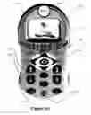 Fig. 12 - CAMERA-ENABLED REMOTE CONTROL APPARATUS FOR CONSUMER ELECTRONIC APPLIANCES